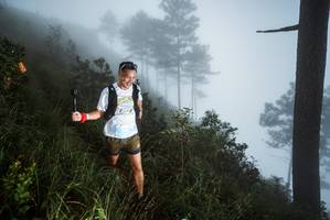 BIB: 
                            <button type="button" onclick="openModal(25018624)" class="btn btn-primary btn-sm float-right btn-popup" data-toggle="modal" data-target=".modal-high-quality">
                        <i class="fas fa-shopping-cart"></i> Add to Cart
                    </button>
                                            <button type="button" onclick="isThisMe(25018624, true)" class="btn btn-success btn-sm float-right btn-popup btn-isme hidden" data-toggle="tooltip" data-placement="bottom" title="นี่คือรูปของคุณใช่ไหม คลิกที่นี่เพื่อเอาเข้าอัลบั้ม">
                        <i class="fas fa-plus"></i> Add to album
                    </button>
                    <button type="button" onclick="isThisMe(25018624, false)" class="btn btn-warning btn-sm float-right btn-popup btn-isnotme hidden">
                        <i class="fas fa-ban"></i> Remove from album
                    </button>