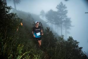 BIB: 
                            <button type="button" onclick="openModal(25016833)" class="btn btn-primary btn-sm float-right btn-popup" data-toggle="modal" data-target=".modal-high-quality">
                        <i class="fas fa-shopping-cart"></i> Add to Cart
                    </button>
                                            <button type="button" onclick="isThisMe(25016833, true)" class="btn btn-success btn-sm float-right btn-popup btn-isme hidden" data-toggle="tooltip" data-placement="bottom" title="นี่คือรูปของคุณใช่ไหม คลิกที่นี่เพื่อเอาเข้าอัลบั้ม">
                        <i class="fas fa-plus"></i> Add to album
                    </button>
                    <button type="button" onclick="isThisMe(25016833, false)" class="btn btn-warning btn-sm float-right btn-popup btn-isnotme hidden">
                        <i class="fas fa-ban"></i> Remove from album
                    </button>