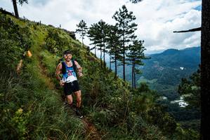 BIB: 
                            <button type="button" onclick="openModal(25017383)" class="btn btn-primary btn-sm float-right btn-popup" data-toggle="modal" data-target=".modal-high-quality">
                        <i class="fas fa-shopping-cart"></i> Add to Cart
                    </button>
                                            <button type="button" onclick="isThisMe(25017383, true)" class="btn btn-success btn-sm float-right btn-popup btn-isme hidden" data-toggle="tooltip" data-placement="bottom" title="นี่คือรูปของคุณใช่ไหม คลิกที่นี่เพื่อเอาเข้าอัลบั้ม">
                        <i class="fas fa-plus"></i> Add to album
                    </button>
                    <button type="button" onclick="isThisMe(25017383, false)" class="btn btn-warning btn-sm float-right btn-popup btn-isnotme hidden">
                        <i class="fas fa-ban"></i> Remove from album
                    </button>