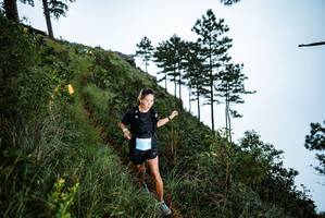 BIB: 
                            <button type="button" onclick="openModal(25018952)" class="btn btn-primary btn-sm float-right btn-popup" data-toggle="modal" data-target=".modal-high-quality">
                        <i class="fas fa-shopping-cart"></i> Add to Cart
                    </button>
                                            <button type="button" onclick="isThisMe(25018952, true)" class="btn btn-success btn-sm float-right btn-popup btn-isme hidden" data-toggle="tooltip" data-placement="bottom" title="นี่คือรูปของคุณใช่ไหม คลิกที่นี่เพื่อเอาเข้าอัลบั้ม">
                        <i class="fas fa-plus"></i> Add to album
                    </button>
                    <button type="button" onclick="isThisMe(25018952, false)" class="btn btn-warning btn-sm float-right btn-popup btn-isnotme hidden">
                        <i class="fas fa-ban"></i> Remove from album
                    </button>