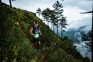 BIB: 
                            <button type="button" onclick="openModal(25017047)" class="btn btn-primary btn-sm float-right btn-popup" data-toggle="modal" data-target=".modal-high-quality">
                        <i class="fas fa-shopping-cart"></i> Add to Cart
                    </button>
                                            <button type="button" onclick="isThisMe(25017047, true)" class="btn btn-success btn-sm float-right btn-popup btn-isme hidden" data-toggle="tooltip" data-placement="bottom" title="นี่คือรูปของคุณใช่ไหม คลิกที่นี่เพื่อเอาเข้าอัลบั้ม">
                        <i class="fas fa-plus"></i> Add to album
                    </button>
                    <button type="button" onclick="isThisMe(25017047, false)" class="btn btn-warning btn-sm float-right btn-popup btn-isnotme hidden">
                        <i class="fas fa-ban"></i> Remove from album
                    </button>