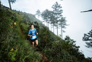 BIB: 
                            <button type="button" onclick="openModal(25018412)" class="btn btn-primary btn-sm float-right btn-popup" data-toggle="modal" data-target=".modal-high-quality">
                        <i class="fas fa-shopping-cart"></i> Add to Cart
                    </button>
                                            <button type="button" onclick="isThisMe(25018412, true)" class="btn btn-success btn-sm float-right btn-popup btn-isme hidden" data-toggle="tooltip" data-placement="bottom" title="นี่คือรูปของคุณใช่ไหม คลิกที่นี่เพื่อเอาเข้าอัลบั้ม">
                        <i class="fas fa-plus"></i> Add to album
                    </button>
                    <button type="button" onclick="isThisMe(25018412, false)" class="btn btn-warning btn-sm float-right btn-popup btn-isnotme hidden">
                        <i class="fas fa-ban"></i> Remove from album
                    </button>