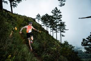 BIB: 
                            <button type="button" onclick="openModal(25017641)" class="btn btn-primary btn-sm float-right btn-popup" data-toggle="modal" data-target=".modal-high-quality">
                        <i class="fas fa-shopping-cart"></i> Add to Cart
                    </button>
                                            <button type="button" onclick="isThisMe(25017641, true)" class="btn btn-success btn-sm float-right btn-popup btn-isme hidden" data-toggle="tooltip" data-placement="bottom" title="นี่คือรูปของคุณใช่ไหม คลิกที่นี่เพื่อเอาเข้าอัลบั้ม">
                        <i class="fas fa-plus"></i> Add to album
                    </button>
                    <button type="button" onclick="isThisMe(25017641, false)" class="btn btn-warning btn-sm float-right btn-popup btn-isnotme hidden">
                        <i class="fas fa-ban"></i> Remove from album
                    </button>