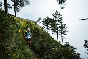 BIB: 
                            <button type="button" onclick="openModal(25018494)" class="btn btn-primary btn-sm float-right btn-popup" data-toggle="modal" data-target=".modal-high-quality">
                        <i class="fas fa-shopping-cart"></i> Add to Cart
                    </button>
                                            <button type="button" onclick="isThisMe(25018494, true)" class="btn btn-success btn-sm float-right btn-popup btn-isme hidden" data-toggle="tooltip" data-placement="bottom" title="นี่คือรูปของคุณใช่ไหม คลิกที่นี่เพื่อเอาเข้าอัลบั้ม">
                        <i class="fas fa-plus"></i> Add to album
                    </button>
                    <button type="button" onclick="isThisMe(25018494, false)" class="btn btn-warning btn-sm float-right btn-popup btn-isnotme hidden">
                        <i class="fas fa-ban"></i> Remove from album
                    </button>