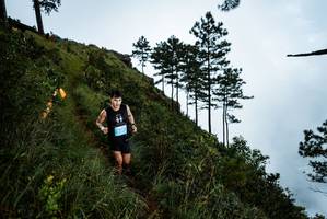 BIB: 
                            <button type="button" onclick="openModal(25017137)" class="btn btn-primary btn-sm float-right btn-popup" data-toggle="modal" data-target=".modal-high-quality">
                        <i class="fas fa-shopping-cart"></i> Add to Cart
                    </button>
                                            <button type="button" onclick="isThisMe(25017137, true)" class="btn btn-success btn-sm float-right btn-popup btn-isme hidden" data-toggle="tooltip" data-placement="bottom" title="นี่คือรูปของคุณใช่ไหม คลิกที่นี่เพื่อเอาเข้าอัลบั้ม">
                        <i class="fas fa-plus"></i> Add to album
                    </button>
                    <button type="button" onclick="isThisMe(25017137, false)" class="btn btn-warning btn-sm float-right btn-popup btn-isnotme hidden">
                        <i class="fas fa-ban"></i> Remove from album
                    </button>