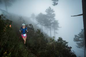 BIB: 
                            <button type="button" onclick="openModal(25018686)" class="btn btn-primary btn-sm float-right btn-popup" data-toggle="modal" data-target=".modal-high-quality">
                        <i class="fas fa-shopping-cart"></i> Add to Cart
                    </button>
                                            <button type="button" onclick="isThisMe(25018686, true)" class="btn btn-success btn-sm float-right btn-popup btn-isme hidden" data-toggle="tooltip" data-placement="bottom" title="นี่คือรูปของคุณใช่ไหม คลิกที่นี่เพื่อเอาเข้าอัลบั้ม">
                        <i class="fas fa-plus"></i> Add to album
                    </button>
                    <button type="button" onclick="isThisMe(25018686, false)" class="btn btn-warning btn-sm float-right btn-popup btn-isnotme hidden">
                        <i class="fas fa-ban"></i> Remove from album
                    </button>