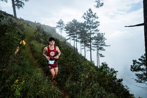 BIB: 
                            <button type="button" onclick="openModal(25017113)" class="btn btn-primary btn-sm float-right btn-popup" data-toggle="modal" data-target=".modal-high-quality">
                        <i class="fas fa-shopping-cart"></i> Add to Cart
                    </button>
                                            <button type="button" onclick="isThisMe(25017113, true)" class="btn btn-success btn-sm float-right btn-popup btn-isme hidden" data-toggle="tooltip" data-placement="bottom" title="นี่คือรูปของคุณใช่ไหม คลิกที่นี่เพื่อเอาเข้าอัลบั้ม">
                        <i class="fas fa-plus"></i> Add to album
                    </button>
                    <button type="button" onclick="isThisMe(25017113, false)" class="btn btn-warning btn-sm float-right btn-popup btn-isnotme hidden">
                        <i class="fas fa-ban"></i> Remove from album
                    </button>