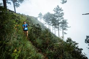 BIB: 
                            <button type="button" onclick="openModal(25018398)" class="btn btn-primary btn-sm float-right btn-popup" data-toggle="modal" data-target=".modal-high-quality">
                        <i class="fas fa-shopping-cart"></i> Add to Cart
                    </button>
                                            <button type="button" onclick="isThisMe(25018398, true)" class="btn btn-success btn-sm float-right btn-popup btn-isme hidden" data-toggle="tooltip" data-placement="bottom" title="นี่คือรูปของคุณใช่ไหม คลิกที่นี่เพื่อเอาเข้าอัลบั้ม">
                        <i class="fas fa-plus"></i> Add to album
                    </button>
                    <button type="button" onclick="isThisMe(25018398, false)" class="btn btn-warning btn-sm float-right btn-popup btn-isnotme hidden">
                        <i class="fas fa-ban"></i> Remove from album
                    </button>