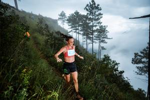 BIB: 
                            <button type="button" onclick="openModal(25017034)" class="btn btn-primary btn-sm float-right btn-popup" data-toggle="modal" data-target=".modal-high-quality">
                        <i class="fas fa-shopping-cart"></i> Add to Cart
                    </button>
                                            <button type="button" onclick="isThisMe(25017034, true)" class="btn btn-success btn-sm float-right btn-popup btn-isme hidden" data-toggle="tooltip" data-placement="bottom" title="นี่คือรูปของคุณใช่ไหม คลิกที่นี่เพื่อเอาเข้าอัลบั้ม">
                        <i class="fas fa-plus"></i> Add to album
                    </button>
                    <button type="button" onclick="isThisMe(25017034, false)" class="btn btn-warning btn-sm float-right btn-popup btn-isnotme hidden">
                        <i class="fas fa-ban"></i> Remove from album
                    </button>