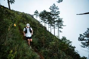 BIB: 
                            <button type="button" onclick="openModal(25018978)" class="btn btn-primary btn-sm float-right btn-popup" data-toggle="modal" data-target=".modal-high-quality">
                        <i class="fas fa-shopping-cart"></i> Add to Cart
                    </button>
                                            <button type="button" onclick="isThisMe(25018978, true)" class="btn btn-success btn-sm float-right btn-popup btn-isme hidden" data-toggle="tooltip" data-placement="bottom" title="นี่คือรูปของคุณใช่ไหม คลิกที่นี่เพื่อเอาเข้าอัลบั้ม">
                        <i class="fas fa-plus"></i> Add to album
                    </button>
                    <button type="button" onclick="isThisMe(25018978, false)" class="btn btn-warning btn-sm float-right btn-popup btn-isnotme hidden">
                        <i class="fas fa-ban"></i> Remove from album
                    </button>