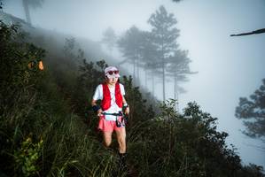 BIB: 
                            <button type="button" onclick="openModal(25018647)" class="btn btn-primary btn-sm float-right btn-popup" data-toggle="modal" data-target=".modal-high-quality">
                        <i class="fas fa-shopping-cart"></i> Add to Cart
                    </button>
                                            <button type="button" onclick="isThisMe(25018647, true)" class="btn btn-success btn-sm float-right btn-popup btn-isme hidden" data-toggle="tooltip" data-placement="bottom" title="นี่คือรูปของคุณใช่ไหม คลิกที่นี่เพื่อเอาเข้าอัลบั้ม">
                        <i class="fas fa-plus"></i> Add to album
                    </button>
                    <button type="button" onclick="isThisMe(25018647, false)" class="btn btn-warning btn-sm float-right btn-popup btn-isnotme hidden">
                        <i class="fas fa-ban"></i> Remove from album
                    </button>