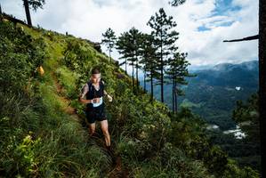 BIB: 
                            <button type="button" onclick="openModal(25017351)" class="btn btn-primary btn-sm float-right btn-popup" data-toggle="modal" data-target=".modal-high-quality">
                        <i class="fas fa-shopping-cart"></i> Add to Cart
                    </button>
                                            <button type="button" onclick="isThisMe(25017351, true)" class="btn btn-success btn-sm float-right btn-popup btn-isme hidden" data-toggle="tooltip" data-placement="bottom" title="นี่คือรูปของคุณใช่ไหม คลิกที่นี่เพื่อเอาเข้าอัลบั้ม">
                        <i class="fas fa-plus"></i> Add to album
                    </button>
                    <button type="button" onclick="isThisMe(25017351, false)" class="btn btn-warning btn-sm float-right btn-popup btn-isnotme hidden">
                        <i class="fas fa-ban"></i> Remove from album
                    </button>