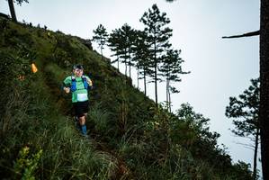 BIB: 
                            <button type="button" onclick="openModal(25018291)" class="btn btn-primary btn-sm float-right btn-popup" data-toggle="modal" data-target=".modal-high-quality">
                        <i class="fas fa-shopping-cart"></i> Add to Cart
                    </button>
                                            <button type="button" onclick="isThisMe(25018291, true)" class="btn btn-success btn-sm float-right btn-popup btn-isme hidden" data-toggle="tooltip" data-placement="bottom" title="นี่คือรูปของคุณใช่ไหม คลิกที่นี่เพื่อเอาเข้าอัลบั้ม">
                        <i class="fas fa-plus"></i> Add to album
                    </button>
                    <button type="button" onclick="isThisMe(25018291, false)" class="btn btn-warning btn-sm float-right btn-popup btn-isnotme hidden">
                        <i class="fas fa-ban"></i> Remove from album
                    </button>