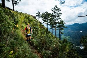 BIB: 
                            <button type="button" onclick="openModal(25017423)" class="btn btn-primary btn-sm float-right btn-popup" data-toggle="modal" data-target=".modal-high-quality">
                        <i class="fas fa-shopping-cart"></i> Add to Cart
                    </button>
                                            <button type="button" onclick="isThisMe(25017423, true)" class="btn btn-success btn-sm float-right btn-popup btn-isme hidden" data-toggle="tooltip" data-placement="bottom" title="นี่คือรูปของคุณใช่ไหม คลิกที่นี่เพื่อเอาเข้าอัลบั้ม">
                        <i class="fas fa-plus"></i> Add to album
                    </button>
                    <button type="button" onclick="isThisMe(25017423, false)" class="btn btn-warning btn-sm float-right btn-popup btn-isnotme hidden">
                        <i class="fas fa-ban"></i> Remove from album
                    </button>