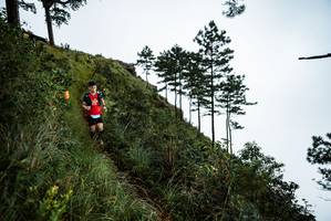 BIB: 
                            <button type="button" onclick="openModal(25018155)" class="btn btn-primary btn-sm float-right btn-popup" data-toggle="modal" data-target=".modal-high-quality">
                        <i class="fas fa-shopping-cart"></i> Add to Cart
                    </button>
                                            <button type="button" onclick="isThisMe(25018155, true)" class="btn btn-success btn-sm float-right btn-popup btn-isme hidden" data-toggle="tooltip" data-placement="bottom" title="นี่คือรูปของคุณใช่ไหม คลิกที่นี่เพื่อเอาเข้าอัลบั้ม">
                        <i class="fas fa-plus"></i> Add to album
                    </button>
                    <button type="button" onclick="isThisMe(25018155, false)" class="btn btn-warning btn-sm float-right btn-popup btn-isnotme hidden">
                        <i class="fas fa-ban"></i> Remove from album
                    </button>