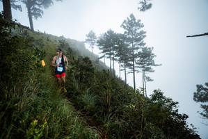 BIB: 
                            <button type="button" onclick="openModal(25017939)" class="btn btn-primary btn-sm float-right btn-popup" data-toggle="modal" data-target=".modal-high-quality">
                        <i class="fas fa-shopping-cart"></i> Add to Cart
                    </button>
                                            <button type="button" onclick="isThisMe(25017939, true)" class="btn btn-success btn-sm float-right btn-popup btn-isme hidden" data-toggle="tooltip" data-placement="bottom" title="นี่คือรูปของคุณใช่ไหม คลิกที่นี่เพื่อเอาเข้าอัลบั้ม">
                        <i class="fas fa-plus"></i> Add to album
                    </button>
                    <button type="button" onclick="isThisMe(25017939, false)" class="btn btn-warning btn-sm float-right btn-popup btn-isnotme hidden">
                        <i class="fas fa-ban"></i> Remove from album
                    </button>