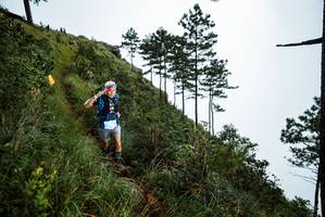 BIB: 
                            <button type="button" onclick="openModal(25018340)" class="btn btn-primary btn-sm float-right btn-popup" data-toggle="modal" data-target=".modal-high-quality">
                        <i class="fas fa-shopping-cart"></i> Add to Cart
                    </button>
                                            <button type="button" onclick="isThisMe(25018340, true)" class="btn btn-success btn-sm float-right btn-popup btn-isme hidden" data-toggle="tooltip" data-placement="bottom" title="นี่คือรูปของคุณใช่ไหม คลิกที่นี่เพื่อเอาเข้าอัลบั้ม">
                        <i class="fas fa-plus"></i> Add to album
                    </button>
                    <button type="button" onclick="isThisMe(25018340, false)" class="btn btn-warning btn-sm float-right btn-popup btn-isnotme hidden">
                        <i class="fas fa-ban"></i> Remove from album
                    </button>