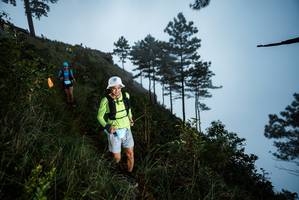 BIB: 
                            <button type="button" onclick="openModal(25018809)" class="btn btn-primary btn-sm float-right btn-popup" data-toggle="modal" data-target=".modal-high-quality">
                        <i class="fas fa-shopping-cart"></i> Add to Cart
                    </button>
                                            <button type="button" onclick="isThisMe(25018809, true)" class="btn btn-success btn-sm float-right btn-popup btn-isme hidden" data-toggle="tooltip" data-placement="bottom" title="นี่คือรูปของคุณใช่ไหม คลิกที่นี่เพื่อเอาเข้าอัลบั้ม">
                        <i class="fas fa-plus"></i> Add to album
                    </button>
                    <button type="button" onclick="isThisMe(25018809, false)" class="btn btn-warning btn-sm float-right btn-popup btn-isnotme hidden">
                        <i class="fas fa-ban"></i> Remove from album
                    </button>