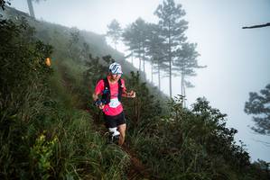 BIB: 
                            <button type="button" onclick="openModal(25018030)" class="btn btn-primary btn-sm float-right btn-popup" data-toggle="modal" data-target=".modal-high-quality">
                        <i class="fas fa-shopping-cart"></i> Add to Cart
                    </button>
                                            <button type="button" onclick="isThisMe(25018030, true)" class="btn btn-success btn-sm float-right btn-popup btn-isme hidden" data-toggle="tooltip" data-placement="bottom" title="นี่คือรูปของคุณใช่ไหม คลิกที่นี่เพื่อเอาเข้าอัลบั้ม">
                        <i class="fas fa-plus"></i> Add to album
                    </button>
                    <button type="button" onclick="isThisMe(25018030, false)" class="btn btn-warning btn-sm float-right btn-popup btn-isnotme hidden">
                        <i class="fas fa-ban"></i> Remove from album
                    </button>