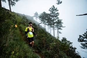 BIB: 
                            <button type="button" onclick="openModal(25019041)" class="btn btn-primary btn-sm float-right btn-popup" data-toggle="modal" data-target=".modal-high-quality">
                        <i class="fas fa-shopping-cart"></i> Add to Cart
                    </button>
                                            <button type="button" onclick="isThisMe(25019041, true)" class="btn btn-success btn-sm float-right btn-popup btn-isme hidden" data-toggle="tooltip" data-placement="bottom" title="นี่คือรูปของคุณใช่ไหม คลิกที่นี่เพื่อเอาเข้าอัลบั้ม">
                        <i class="fas fa-plus"></i> Add to album
                    </button>
                    <button type="button" onclick="isThisMe(25019041, false)" class="btn btn-warning btn-sm float-right btn-popup btn-isnotme hidden">
                        <i class="fas fa-ban"></i> Remove from album
                    </button>