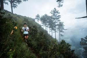 BIB: 
                            <button type="button" onclick="openModal(25017120)" class="btn btn-primary btn-sm float-right btn-popup" data-toggle="modal" data-target=".modal-high-quality">
                        <i class="fas fa-shopping-cart"></i> Add to Cart
                    </button>
                                            <button type="button" onclick="isThisMe(25017120, true)" class="btn btn-success btn-sm float-right btn-popup btn-isme hidden" data-toggle="tooltip" data-placement="bottom" title="นี่คือรูปของคุณใช่ไหม คลิกที่นี่เพื่อเอาเข้าอัลบั้ม">
                        <i class="fas fa-plus"></i> Add to album
                    </button>
                    <button type="button" onclick="isThisMe(25017120, false)" class="btn btn-warning btn-sm float-right btn-popup btn-isnotme hidden">
                        <i class="fas fa-ban"></i> Remove from album
                    </button>