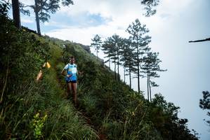 BIB: 
                            <button type="button" onclick="openModal(25017146)" class="btn btn-primary btn-sm float-right btn-popup" data-toggle="modal" data-target=".modal-high-quality">
                        <i class="fas fa-shopping-cart"></i> Add to Cart
                    </button>
                                            <button type="button" onclick="isThisMe(25017146, true)" class="btn btn-success btn-sm float-right btn-popup btn-isme hidden" data-toggle="tooltip" data-placement="bottom" title="นี่คือรูปของคุณใช่ไหม คลิกที่นี่เพื่อเอาเข้าอัลบั้ม">
                        <i class="fas fa-plus"></i> Add to album
                    </button>
                    <button type="button" onclick="isThisMe(25017146, false)" class="btn btn-warning btn-sm float-right btn-popup btn-isnotme hidden">
                        <i class="fas fa-ban"></i> Remove from album
                    </button>