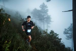 BIB: 
                            <button type="button" onclick="openModal(25018910)" class="btn btn-primary btn-sm float-right btn-popup" data-toggle="modal" data-target=".modal-high-quality">
                        <i class="fas fa-shopping-cart"></i> Add to Cart
                    </button>
                                            <button type="button" onclick="isThisMe(25018910, true)" class="btn btn-success btn-sm float-right btn-popup btn-isme hidden" data-toggle="tooltip" data-placement="bottom" title="นี่คือรูปของคุณใช่ไหม คลิกที่นี่เพื่อเอาเข้าอัลบั้ม">
                        <i class="fas fa-plus"></i> Add to album
                    </button>
                    <button type="button" onclick="isThisMe(25018910, false)" class="btn btn-warning btn-sm float-right btn-popup btn-isnotme hidden">
                        <i class="fas fa-ban"></i> Remove from album
                    </button>