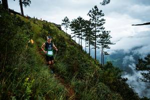 BIB: 
                            <button type="button" onclick="openModal(25017038)" class="btn btn-primary btn-sm float-right btn-popup" data-toggle="modal" data-target=".modal-high-quality">
                        <i class="fas fa-shopping-cart"></i> Add to Cart
                    </button>
                                            <button type="button" onclick="isThisMe(25017038, true)" class="btn btn-success btn-sm float-right btn-popup btn-isme hidden" data-toggle="tooltip" data-placement="bottom" title="นี่คือรูปของคุณใช่ไหม คลิกที่นี่เพื่อเอาเข้าอัลบั้ม">
                        <i class="fas fa-plus"></i> Add to album
                    </button>
                    <button type="button" onclick="isThisMe(25017038, false)" class="btn btn-warning btn-sm float-right btn-popup btn-isnotme hidden">
                        <i class="fas fa-ban"></i> Remove from album
                    </button>