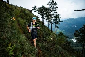 BIB: 
                            <button type="button" onclick="openModal(25017601)" class="btn btn-primary btn-sm float-right btn-popup" data-toggle="modal" data-target=".modal-high-quality">
                        <i class="fas fa-shopping-cart"></i> Add to Cart
                    </button>
                                            <button type="button" onclick="isThisMe(25017601, true)" class="btn btn-success btn-sm float-right btn-popup btn-isme hidden" data-toggle="tooltip" data-placement="bottom" title="นี่คือรูปของคุณใช่ไหม คลิกที่นี่เพื่อเอาเข้าอัลบั้ม">
                        <i class="fas fa-plus"></i> Add to album
                    </button>
                    <button type="button" onclick="isThisMe(25017601, false)" class="btn btn-warning btn-sm float-right btn-popup btn-isnotme hidden">
                        <i class="fas fa-ban"></i> Remove from album
                    </button>