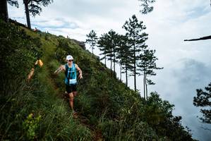 BIB: 
                            <button type="button" onclick="openModal(25017089)" class="btn btn-primary btn-sm float-right btn-popup" data-toggle="modal" data-target=".modal-high-quality">
                        <i class="fas fa-shopping-cart"></i> Add to Cart
                    </button>
                                            <button type="button" onclick="isThisMe(25017089, true)" class="btn btn-success btn-sm float-right btn-popup btn-isme hidden" data-toggle="tooltip" data-placement="bottom" title="นี่คือรูปของคุณใช่ไหม คลิกที่นี่เพื่อเอาเข้าอัลบั้ม">
                        <i class="fas fa-plus"></i> Add to album
                    </button>
                    <button type="button" onclick="isThisMe(25017089, false)" class="btn btn-warning btn-sm float-right btn-popup btn-isnotme hidden">
                        <i class="fas fa-ban"></i> Remove from album
                    </button>