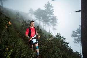 BIB: 
                            <button type="button" onclick="openModal(25018564)" class="btn btn-primary btn-sm float-right btn-popup" data-toggle="modal" data-target=".modal-high-quality">
                        <i class="fas fa-shopping-cart"></i> Add to Cart
                    </button>
                                            <button type="button" onclick="isThisMe(25018564, true)" class="btn btn-success btn-sm float-right btn-popup btn-isme hidden" data-toggle="tooltip" data-placement="bottom" title="นี่คือรูปของคุณใช่ไหม คลิกที่นี่เพื่อเอาเข้าอัลบั้ม">
                        <i class="fas fa-plus"></i> Add to album
                    </button>
                    <button type="button" onclick="isThisMe(25018564, false)" class="btn btn-warning btn-sm float-right btn-popup btn-isnotme hidden">
                        <i class="fas fa-ban"></i> Remove from album
                    </button>