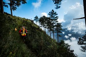 BIB: 
                            <button type="button" onclick="openModal(25019178)" class="btn btn-primary btn-sm float-right btn-popup" data-toggle="modal" data-target=".modal-high-quality">
                        <i class="fas fa-shopping-cart"></i> Add to Cart
                    </button>
                                            <button type="button" onclick="isThisMe(25019178, true)" class="btn btn-success btn-sm float-right btn-popup btn-isme hidden" data-toggle="tooltip" data-placement="bottom" title="นี่คือรูปของคุณใช่ไหม คลิกที่นี่เพื่อเอาเข้าอัลบั้ม">
                        <i class="fas fa-plus"></i> Add to album
                    </button>
                    <button type="button" onclick="isThisMe(25019178, false)" class="btn btn-warning btn-sm float-right btn-popup btn-isnotme hidden">
                        <i class="fas fa-ban"></i> Remove from album
                    </button>