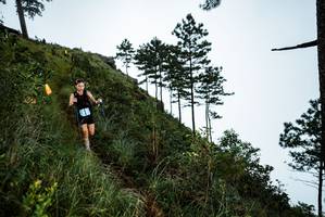 BIB: 
                            <button type="button" onclick="openModal(25018242)" class="btn btn-primary btn-sm float-right btn-popup" data-toggle="modal" data-target=".modal-high-quality">
                        <i class="fas fa-shopping-cart"></i> Add to Cart
                    </button>
                                            <button type="button" onclick="isThisMe(25018242, true)" class="btn btn-success btn-sm float-right btn-popup btn-isme hidden" data-toggle="tooltip" data-placement="bottom" title="นี่คือรูปของคุณใช่ไหม คลิกที่นี่เพื่อเอาเข้าอัลบั้ม">
                        <i class="fas fa-plus"></i> Add to album
                    </button>
                    <button type="button" onclick="isThisMe(25018242, false)" class="btn btn-warning btn-sm float-right btn-popup btn-isnotme hidden">
                        <i class="fas fa-ban"></i> Remove from album
                    </button>