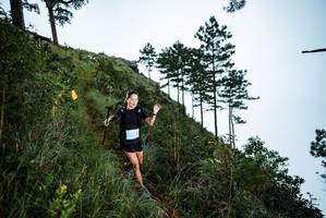 BIB: 
                            <button type="button" onclick="openModal(25018950)" class="btn btn-primary btn-sm float-right btn-popup" data-toggle="modal" data-target=".modal-high-quality">
                        <i class="fas fa-shopping-cart"></i> Add to Cart
                    </button>
                                            <button type="button" onclick="isThisMe(25018950, true)" class="btn btn-success btn-sm float-right btn-popup btn-isme hidden" data-toggle="tooltip" data-placement="bottom" title="นี่คือรูปของคุณใช่ไหม คลิกที่นี่เพื่อเอาเข้าอัลบั้ม">
                        <i class="fas fa-plus"></i> Add to album
                    </button>
                    <button type="button" onclick="isThisMe(25018950, false)" class="btn btn-warning btn-sm float-right btn-popup btn-isnotme hidden">
                        <i class="fas fa-ban"></i> Remove from album
                    </button>