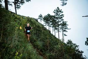 BIB: 
                            <button type="button" onclick="openModal(25018931)" class="btn btn-primary btn-sm float-right btn-popup" data-toggle="modal" data-target=".modal-high-quality">
                        <i class="fas fa-shopping-cart"></i> Add to Cart
                    </button>
                                            <button type="button" onclick="isThisMe(25018931, true)" class="btn btn-success btn-sm float-right btn-popup btn-isme hidden" data-toggle="tooltip" data-placement="bottom" title="นี่คือรูปของคุณใช่ไหม คลิกที่นี่เพื่อเอาเข้าอัลบั้ม">
                        <i class="fas fa-plus"></i> Add to album
                    </button>
                    <button type="button" onclick="isThisMe(25018931, false)" class="btn btn-warning btn-sm float-right btn-popup btn-isnotme hidden">
                        <i class="fas fa-ban"></i> Remove from album
                    </button>