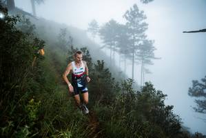 BIB: 
                            <button type="button" onclick="openModal(25016958)" class="btn btn-primary btn-sm float-right btn-popup" data-toggle="modal" data-target=".modal-high-quality">
                        <i class="fas fa-shopping-cart"></i> Add to Cart
                    </button>
                                            <button type="button" onclick="isThisMe(25016958, true)" class="btn btn-success btn-sm float-right btn-popup btn-isme hidden" data-toggle="tooltip" data-placement="bottom" title="นี่คือรูปของคุณใช่ไหม คลิกที่นี่เพื่อเอาเข้าอัลบั้ม">
                        <i class="fas fa-plus"></i> Add to album
                    </button>
                    <button type="button" onclick="isThisMe(25016958, false)" class="btn btn-warning btn-sm float-right btn-popup btn-isnotme hidden">
                        <i class="fas fa-ban"></i> Remove from album
                    </button>