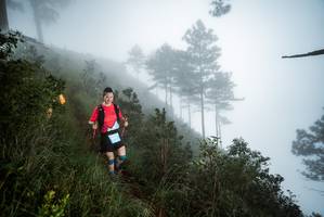 BIB: 
                            <button type="button" onclick="openModal(25018551)" class="btn btn-primary btn-sm float-right btn-popup" data-toggle="modal" data-target=".modal-high-quality">
                        <i class="fas fa-shopping-cart"></i> Add to Cart
                    </button>
                                            <button type="button" onclick="isThisMe(25018551, true)" class="btn btn-success btn-sm float-right btn-popup btn-isme hidden" data-toggle="tooltip" data-placement="bottom" title="นี่คือรูปของคุณใช่ไหม คลิกที่นี่เพื่อเอาเข้าอัลบั้ม">
                        <i class="fas fa-plus"></i> Add to album
                    </button>
                    <button type="button" onclick="isThisMe(25018551, false)" class="btn btn-warning btn-sm float-right btn-popup btn-isnotme hidden">
                        <i class="fas fa-ban"></i> Remove from album
                    </button>