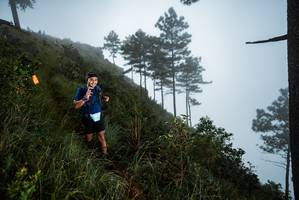 BIB: 
                            <button type="button" onclick="openModal(25018189)" class="btn btn-primary btn-sm float-right btn-popup" data-toggle="modal" data-target=".modal-high-quality">
                        <i class="fas fa-shopping-cart"></i> Add to Cart
                    </button>
                                            <button type="button" onclick="isThisMe(25018189, true)" class="btn btn-success btn-sm float-right btn-popup btn-isme hidden" data-toggle="tooltip" data-placement="bottom" title="นี่คือรูปของคุณใช่ไหม คลิกที่นี่เพื่อเอาเข้าอัลบั้ม">
                        <i class="fas fa-plus"></i> Add to album
                    </button>
                    <button type="button" onclick="isThisMe(25018189, false)" class="btn btn-warning btn-sm float-right btn-popup btn-isnotme hidden">
                        <i class="fas fa-ban"></i> Remove from album
                    </button>