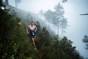 BIB: 
                            <button type="button" onclick="openModal(25016955)" class="btn btn-primary btn-sm float-right btn-popup" data-toggle="modal" data-target=".modal-high-quality">
                        <i class="fas fa-shopping-cart"></i> Add to Cart
                    </button>
                                            <button type="button" onclick="isThisMe(25016955, true)" class="btn btn-success btn-sm float-right btn-popup btn-isme hidden" data-toggle="tooltip" data-placement="bottom" title="นี่คือรูปของคุณใช่ไหม คลิกที่นี่เพื่อเอาเข้าอัลบั้ม">
                        <i class="fas fa-plus"></i> Add to album
                    </button>
                    <button type="button" onclick="isThisMe(25016955, false)" class="btn btn-warning btn-sm float-right btn-popup btn-isnotme hidden">
                        <i class="fas fa-ban"></i> Remove from album
                    </button>