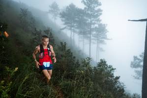 BIB: 
                            <button type="button" onclick="openModal(25016797)" class="btn btn-primary btn-sm float-right btn-popup" data-toggle="modal" data-target=".modal-high-quality">
                        <i class="fas fa-shopping-cart"></i> Add to Cart
                    </button>
                                            <button type="button" onclick="isThisMe(25016797, true)" class="btn btn-success btn-sm float-right btn-popup btn-isme hidden" data-toggle="tooltip" data-placement="bottom" title="นี่คือรูปของคุณใช่ไหม คลิกที่นี่เพื่อเอาเข้าอัลบั้ม">
                        <i class="fas fa-plus"></i> Add to album
                    </button>
                    <button type="button" onclick="isThisMe(25016797, false)" class="btn btn-warning btn-sm float-right btn-popup btn-isnotme hidden">
                        <i class="fas fa-ban"></i> Remove from album
                    </button>