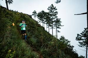 BIB: 
                            <button type="button" onclick="openModal(25018284)" class="btn btn-primary btn-sm float-right btn-popup" data-toggle="modal" data-target=".modal-high-quality">
                        <i class="fas fa-shopping-cart"></i> Add to Cart
                    </button>
                                            <button type="button" onclick="isThisMe(25018284, true)" class="btn btn-success btn-sm float-right btn-popup btn-isme hidden" data-toggle="tooltip" data-placement="bottom" title="นี่คือรูปของคุณใช่ไหม คลิกที่นี่เพื่อเอาเข้าอัลบั้ม">
                        <i class="fas fa-plus"></i> Add to album
                    </button>
                    <button type="button" onclick="isThisMe(25018284, false)" class="btn btn-warning btn-sm float-right btn-popup btn-isnotme hidden">
                        <i class="fas fa-ban"></i> Remove from album
                    </button>