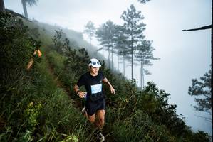 BIB: 
                            <button type="button" onclick="openModal(25017073)" class="btn btn-primary btn-sm float-right btn-popup" data-toggle="modal" data-target=".modal-high-quality">
                        <i class="fas fa-shopping-cart"></i> Add to Cart
                    </button>
                                            <button type="button" onclick="isThisMe(25017073, true)" class="btn btn-success btn-sm float-right btn-popup btn-isme hidden" data-toggle="tooltip" data-placement="bottom" title="นี่คือรูปของคุณใช่ไหม คลิกที่นี่เพื่อเอาเข้าอัลบั้ม">
                        <i class="fas fa-plus"></i> Add to album
                    </button>
                    <button type="button" onclick="isThisMe(25017073, false)" class="btn btn-warning btn-sm float-right btn-popup btn-isnotme hidden">
                        <i class="fas fa-ban"></i> Remove from album
                    </button>