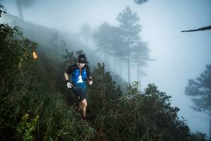 BIB: 
                            <button type="button" onclick="openModal(25018872)" class="btn btn-primary btn-sm float-right btn-popup" data-toggle="modal" data-target=".modal-high-quality">
                        <i class="fas fa-shopping-cart"></i> Add to Cart
                    </button>
                                            <button type="button" onclick="isThisMe(25018872, true)" class="btn btn-success btn-sm float-right btn-popup btn-isme hidden" data-toggle="tooltip" data-placement="bottom" title="นี่คือรูปของคุณใช่ไหม คลิกที่นี่เพื่อเอาเข้าอัลบั้ม">
                        <i class="fas fa-plus"></i> Add to album
                    </button>
                    <button type="button" onclick="isThisMe(25018872, false)" class="btn btn-warning btn-sm float-right btn-popup btn-isnotme hidden">
                        <i class="fas fa-ban"></i> Remove from album
                    </button>