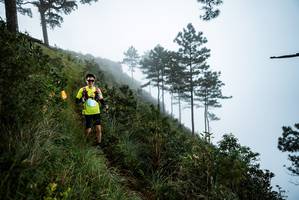 BIB: 
                            <button type="button" onclick="openModal(25019031)" class="btn btn-primary btn-sm float-right btn-popup" data-toggle="modal" data-target=".modal-high-quality">
                        <i class="fas fa-shopping-cart"></i> Add to Cart
                    </button>
                                            <button type="button" onclick="isThisMe(25019031, true)" class="btn btn-success btn-sm float-right btn-popup btn-isme hidden" data-toggle="tooltip" data-placement="bottom" title="นี่คือรูปของคุณใช่ไหม คลิกที่นี่เพื่อเอาเข้าอัลบั้ม">
                        <i class="fas fa-plus"></i> Add to album
                    </button>
                    <button type="button" onclick="isThisMe(25019031, false)" class="btn btn-warning btn-sm float-right btn-popup btn-isnotme hidden">
                        <i class="fas fa-ban"></i> Remove from album
                    </button>