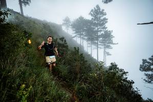 BIB: 
                            <button type="button" onclick="openModal(25018063)" class="btn btn-primary btn-sm float-right btn-popup" data-toggle="modal" data-target=".modal-high-quality">
                        <i class="fas fa-shopping-cart"></i> Add to Cart
                    </button>
                                            <button type="button" onclick="isThisMe(25018063, true)" class="btn btn-success btn-sm float-right btn-popup btn-isme hidden" data-toggle="tooltip" data-placement="bottom" title="นี่คือรูปของคุณใช่ไหม คลิกที่นี่เพื่อเอาเข้าอัลบั้ม">
                        <i class="fas fa-plus"></i> Add to album
                    </button>
                    <button type="button" onclick="isThisMe(25018063, false)" class="btn btn-warning btn-sm float-right btn-popup btn-isnotme hidden">
                        <i class="fas fa-ban"></i> Remove from album
                    </button>