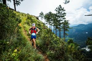 BIB: 
                            <button type="button" onclick="openModal(25017521)" class="btn btn-primary btn-sm float-right btn-popup" data-toggle="modal" data-target=".modal-high-quality">
                        <i class="fas fa-shopping-cart"></i> Add to Cart
                    </button>
                                            <button type="button" onclick="isThisMe(25017521, true)" class="btn btn-success btn-sm float-right btn-popup btn-isme hidden" data-toggle="tooltip" data-placement="bottom" title="นี่คือรูปของคุณใช่ไหม คลิกที่นี่เพื่อเอาเข้าอัลบั้ม">
                        <i class="fas fa-plus"></i> Add to album
                    </button>
                    <button type="button" onclick="isThisMe(25017521, false)" class="btn btn-warning btn-sm float-right btn-popup btn-isnotme hidden">
                        <i class="fas fa-ban"></i> Remove from album
                    </button>