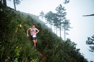 BIB: 
                            <button type="button" onclick="openModal(25016889)" class="btn btn-primary btn-sm float-right btn-popup" data-toggle="modal" data-target=".modal-high-quality">
                        <i class="fas fa-shopping-cart"></i> Add to Cart
                    </button>
                                            <button type="button" onclick="isThisMe(25016889, true)" class="btn btn-success btn-sm float-right btn-popup btn-isme hidden" data-toggle="tooltip" data-placement="bottom" title="นี่คือรูปของคุณใช่ไหม คลิกที่นี่เพื่อเอาเข้าอัลบั้ม">
                        <i class="fas fa-plus"></i> Add to album
                    </button>
                    <button type="button" onclick="isThisMe(25016889, false)" class="btn btn-warning btn-sm float-right btn-popup btn-isnotme hidden">
                        <i class="fas fa-ban"></i> Remove from album
                    </button>