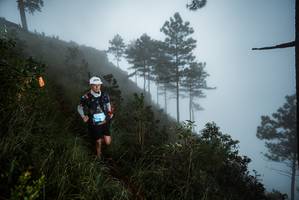 BIB: 
                            <button type="button" onclick="openModal(25018721)" class="btn btn-primary btn-sm float-right btn-popup" data-toggle="modal" data-target=".modal-high-quality">
                        <i class="fas fa-shopping-cart"></i> Add to Cart
                    </button>
                                            <button type="button" onclick="isThisMe(25018721, true)" class="btn btn-success btn-sm float-right btn-popup btn-isme hidden" data-toggle="tooltip" data-placement="bottom" title="นี่คือรูปของคุณใช่ไหม คลิกที่นี่เพื่อเอาเข้าอัลบั้ม">
                        <i class="fas fa-plus"></i> Add to album
                    </button>
                    <button type="button" onclick="isThisMe(25018721, false)" class="btn btn-warning btn-sm float-right btn-popup btn-isnotme hidden">
                        <i class="fas fa-ban"></i> Remove from album
                    </button>