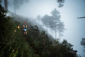 BIB: 
                            <button type="button" onclick="openModal(25018565)" class="btn btn-primary btn-sm float-right btn-popup" data-toggle="modal" data-target=".modal-high-quality">
                        <i class="fas fa-shopping-cart"></i> Add to Cart
                    </button>
                                            <button type="button" onclick="isThisMe(25018565, true)" class="btn btn-success btn-sm float-right btn-popup btn-isme hidden" data-toggle="tooltip" data-placement="bottom" title="นี่คือรูปของคุณใช่ไหม คลิกที่นี่เพื่อเอาเข้าอัลบั้ม">
                        <i class="fas fa-plus"></i> Add to album
                    </button>
                    <button type="button" onclick="isThisMe(25018565, false)" class="btn btn-warning btn-sm float-right btn-popup btn-isnotme hidden">
                        <i class="fas fa-ban"></i> Remove from album
                    </button>