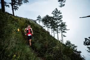 BIB: 
                            <button type="button" onclick="openModal(25018472)" class="btn btn-primary btn-sm float-right btn-popup" data-toggle="modal" data-target=".modal-high-quality">
                        <i class="fas fa-shopping-cart"></i> Add to Cart
                    </button>
                                            <button type="button" onclick="isThisMe(25018472, true)" class="btn btn-success btn-sm float-right btn-popup btn-isme hidden" data-toggle="tooltip" data-placement="bottom" title="นี่คือรูปของคุณใช่ไหม คลิกที่นี่เพื่อเอาเข้าอัลบั้ม">
                        <i class="fas fa-plus"></i> Add to album
                    </button>
                    <button type="button" onclick="isThisMe(25018472, false)" class="btn btn-warning btn-sm float-right btn-popup btn-isnotme hidden">
                        <i class="fas fa-ban"></i> Remove from album
                    </button>